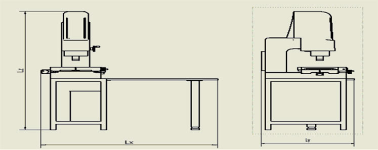 20170721201356_2141644525.jpg 20170721201356_2141644525.jpg