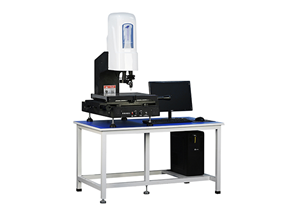 3020C手动二次元影像测量仪