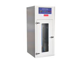 电池重物冲击试验箱