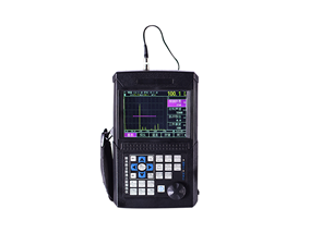 超声波探伤仪CTPT-TS-510