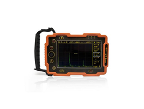 探伤精灵CTPT-TS-530