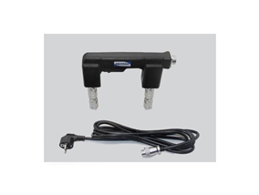 便携式磁轭式探伤仪CTPT-TSA-610