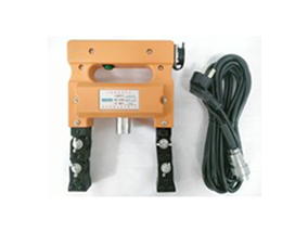 便携式磁轭式探伤仪 CTPT-TSD-610D