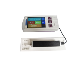 表面粗糙度仪CTPT-CZ-462