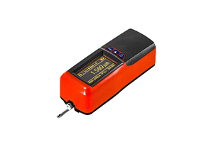 表面粗糙度仪CTPT-CZ-941