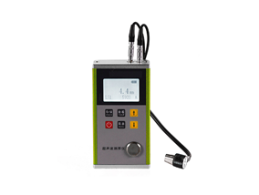 超声波测厚仪CTPT-CH-333