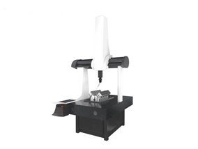 CM8106三坐标测量机