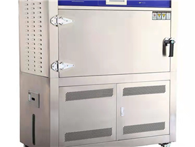 紫外线耐气候老化试验机